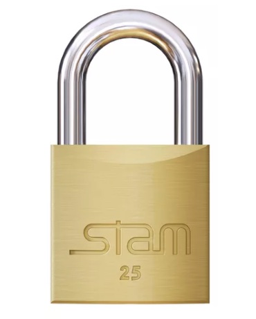 trava%20eletrica%20eco%20esport