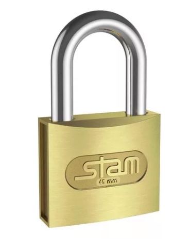 cadeado%20stam%2045%20mm.jpeg