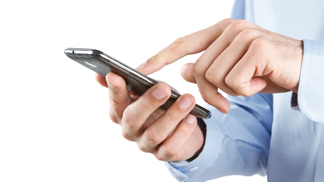 celular_ _contato-removebg-preview