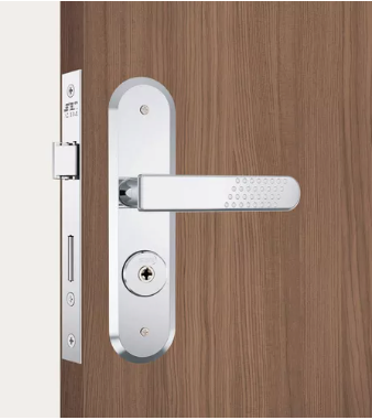 cilindro%20renault%20aster%20