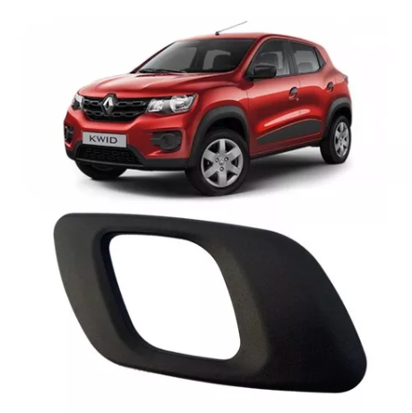 trava%20eletrica%20eco%20esport