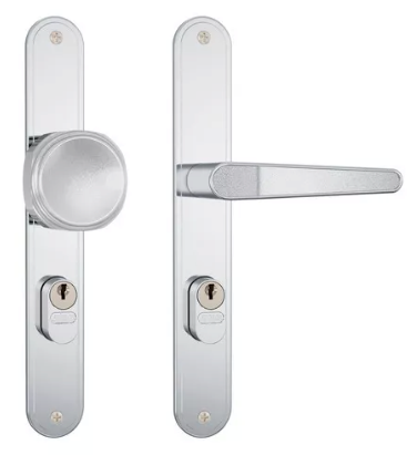 cilindro%20renault%20aster%20